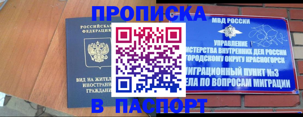 найти адрес прописки в Бабаево